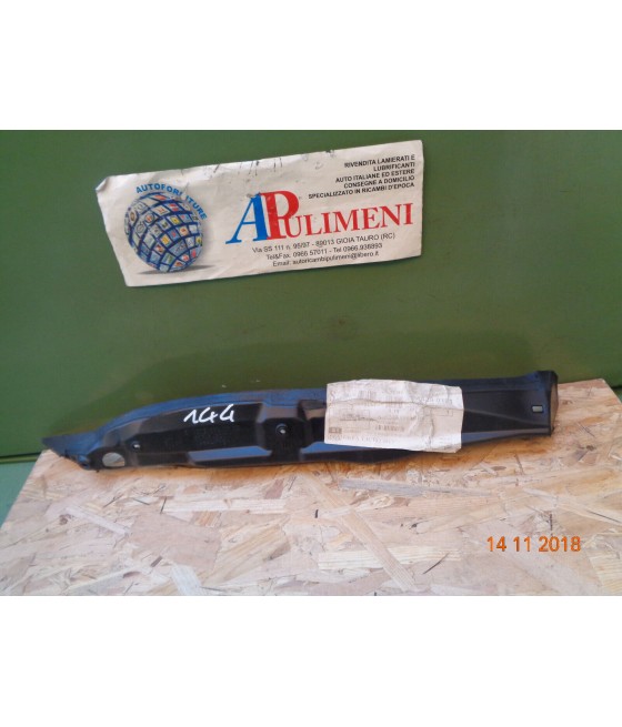 A2038890125 COPERTURA...