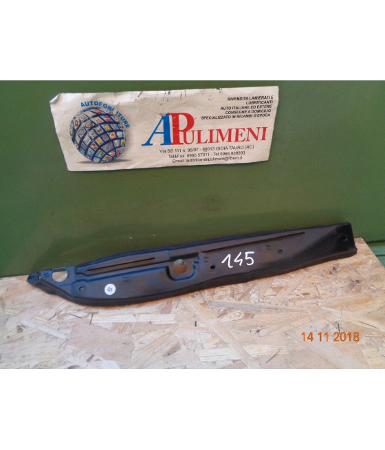 A2118890425 COPERTURA...