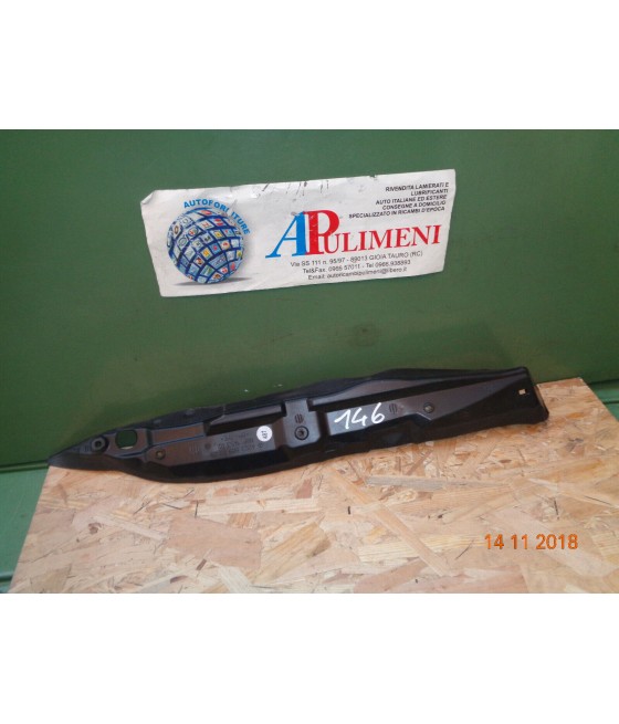 A2038890225 COPERTURA...