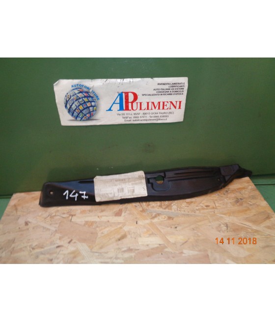 A2118890325 COPERTURA...