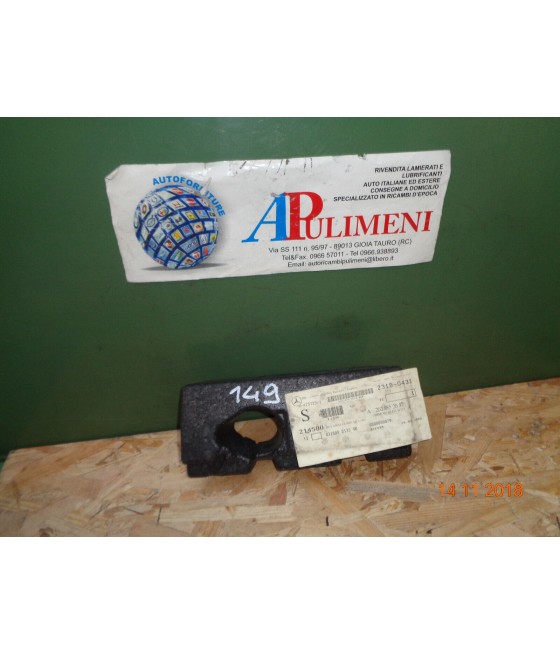 A2028852037 RINFORZO...