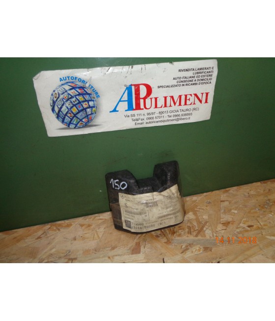 A2028852237 RINFORZO...