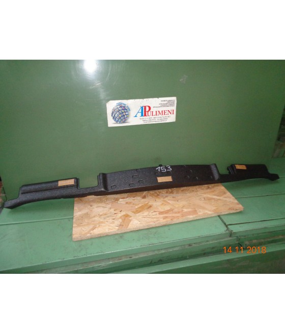 A4148850037 RINFORZO...