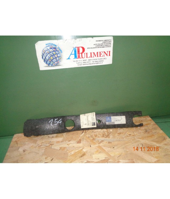 A2108852937 RINFORZO...