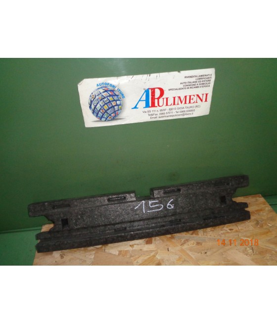 A2108850037 RINFORZO...