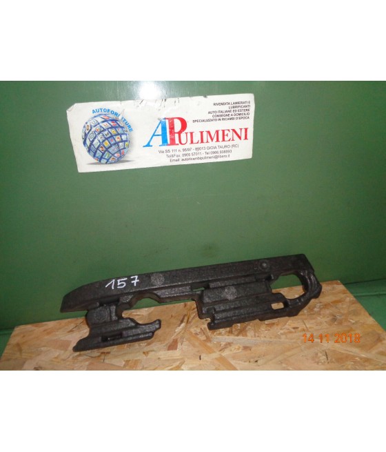 A2038850337 RINFORZO...