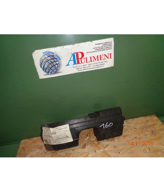 A1708850137 RINFORZO...
