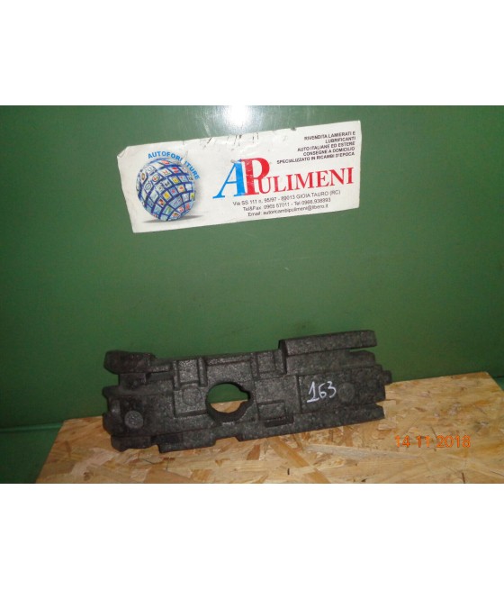 A2108850137 RINFORZO...