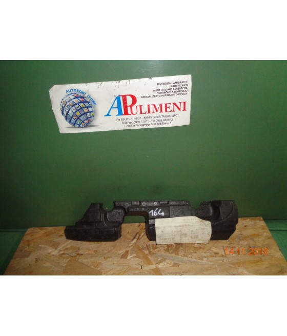A2038851537 RINFORZO...