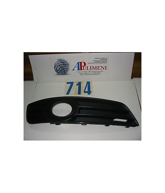 1714718 GRIGLIA (FRONT...