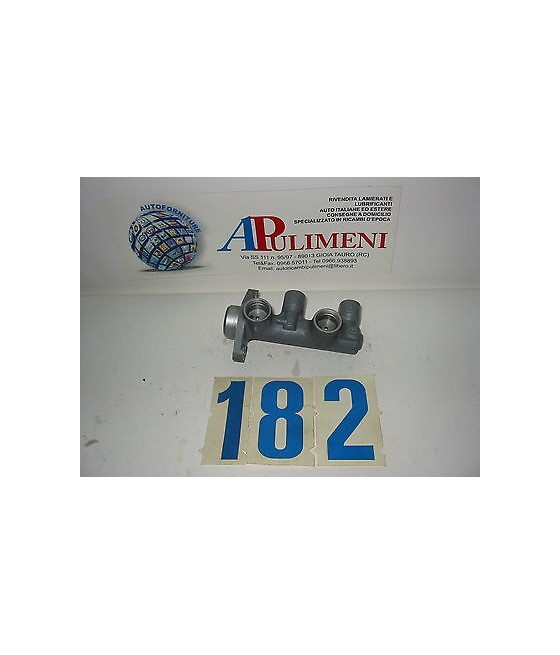 3613029 POMPA FRENO (PUMP...