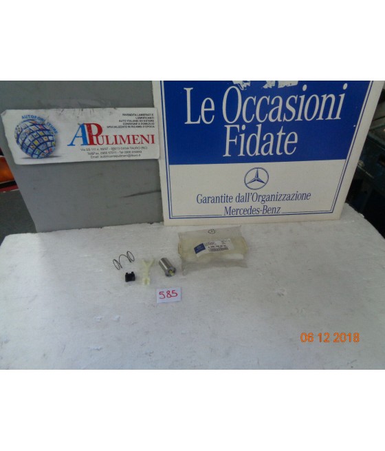 KIT RIPARAZIONE...