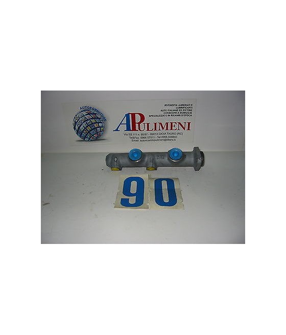 89371 POMPA FRENO (PUMP...