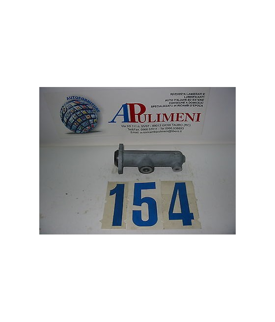 48868 POMPA FRENO (PUMP...
