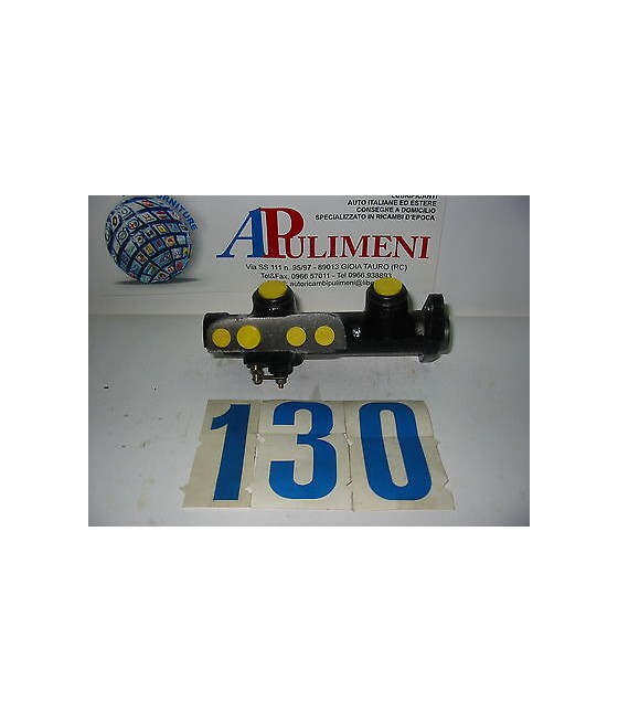 89322 POMPA FRENO (PUMP...