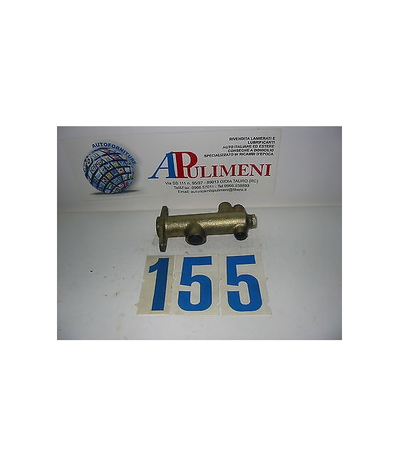 48869 POMPA FRENO (PUMP...