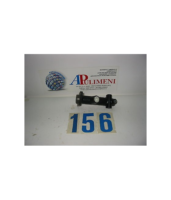 48870 POMPA FRENO (PUMP...
