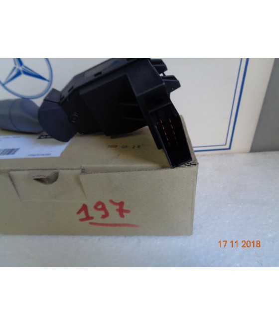 LEVA DEVIOTERGI SMART FORTWO R450