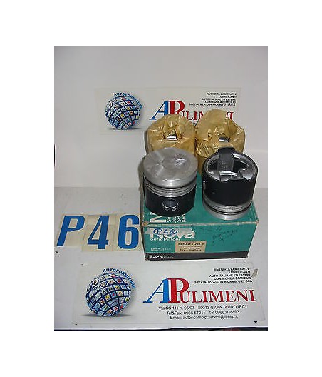 $productcomments_product->name