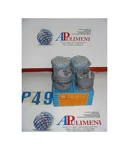 $productcomments_product->name