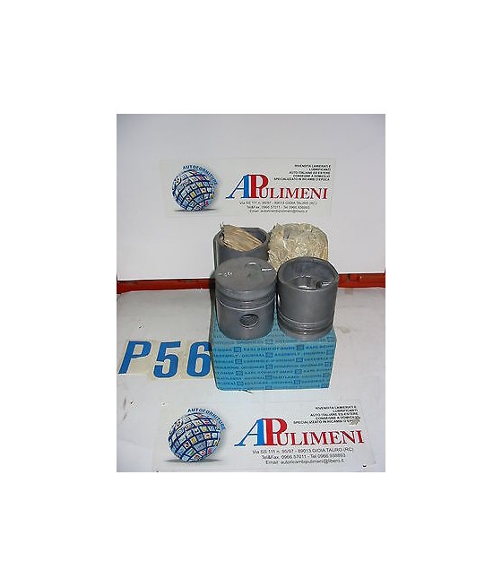 93425630 SERIE PISTONI...