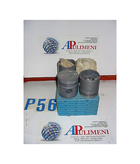 $productcomments_product->name