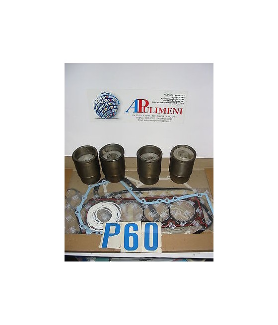 EQ0323440 SERIE...