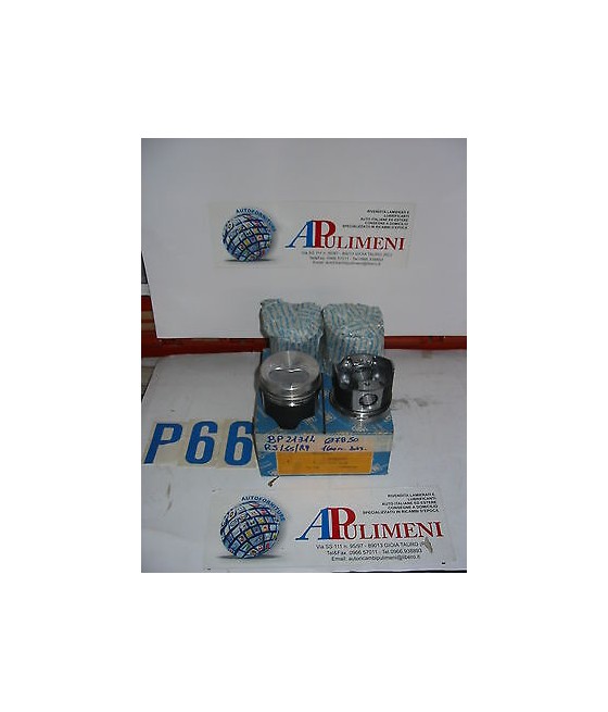 93783620 SERIE PISTONI...