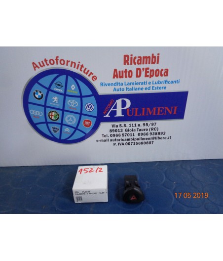 $productcomments_product->name