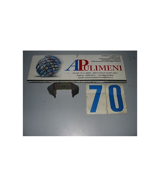 18250 TASSELLO INTERMEDIO...