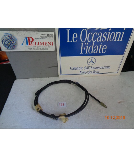 A2104201885 CAVO LACCIO...