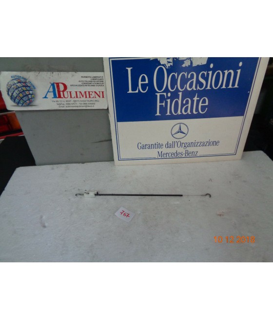 A2107600104 CAVO LACCIO...