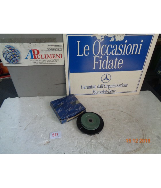 A0001557118 PULEGGIA...