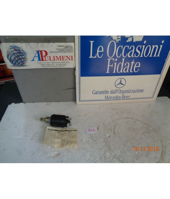 A0001523010 ELETTROMAGNETE...