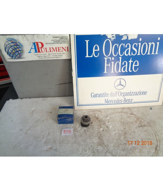 A0001519813 INGRANAGGIO...
