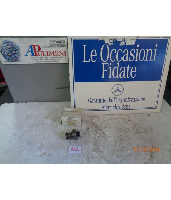 A0001518713 INGRANAGGIO...