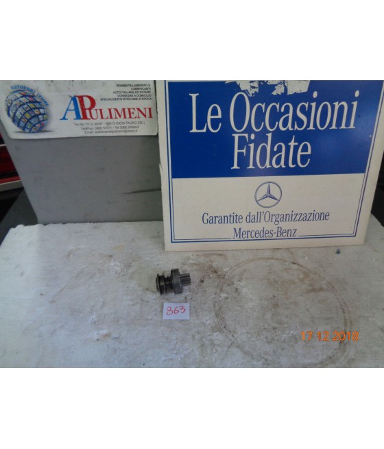 A0001518813 INGRANAGGIO...