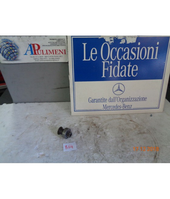 A0001519013 INGRANAGGIO...