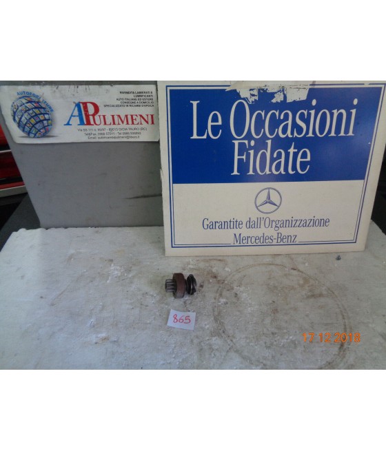 A0001519513 INGRANAGGIO...