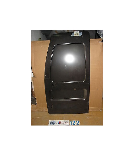 8702-77 PORTA  (DOOR) SX...
