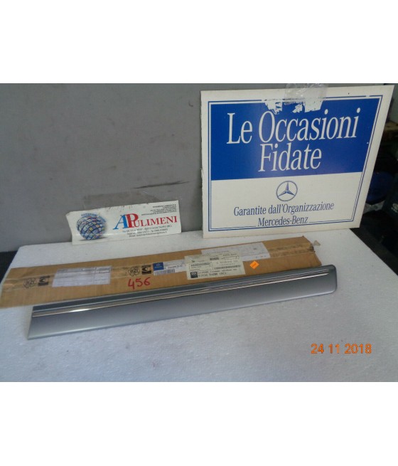 A2106900582 7181 MODANATURA...