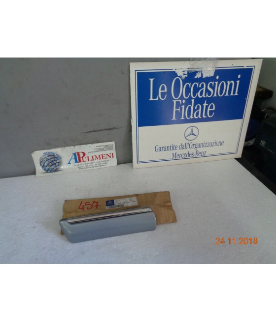 A2106901562 7181 MODANATURA...