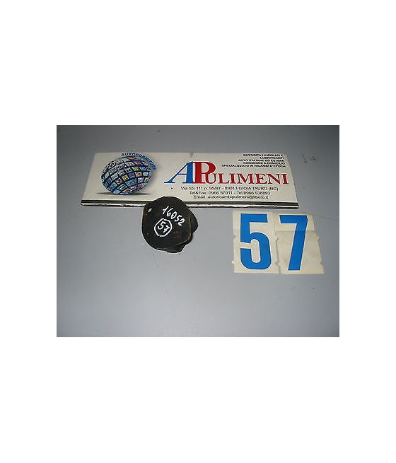 16052 TASSELLO SUPPORTO...