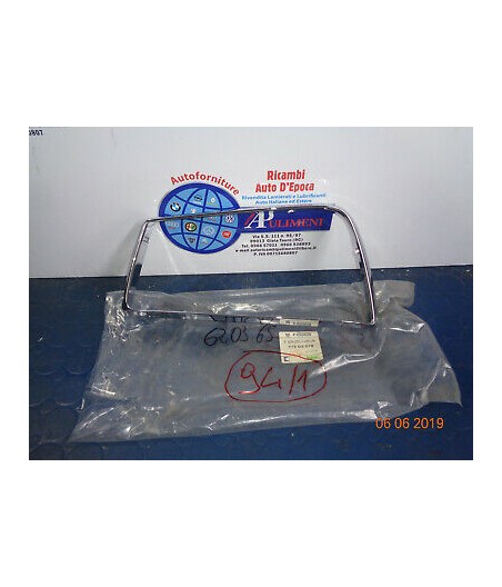 $productcomments_product->name