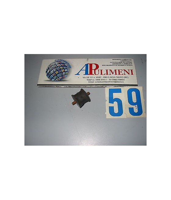 16054 TASSELLO SUPPORTO...