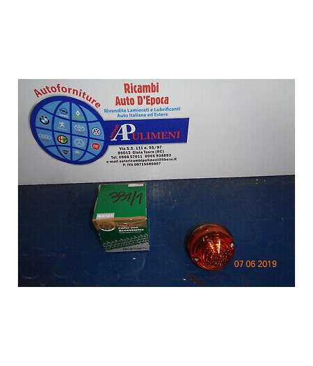 $productcomments_product->name