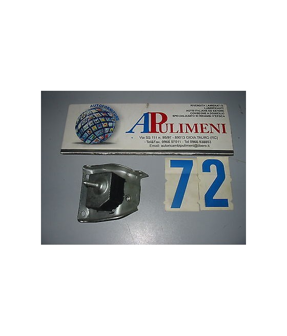 18546/1 TASSELLO SX...