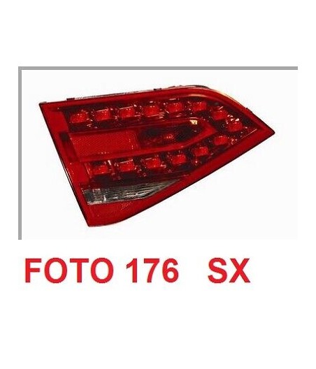 $productcomments_product->name
