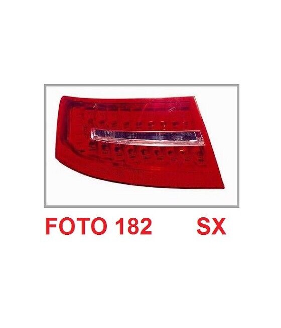 505560 FANALE POSTERIORE...