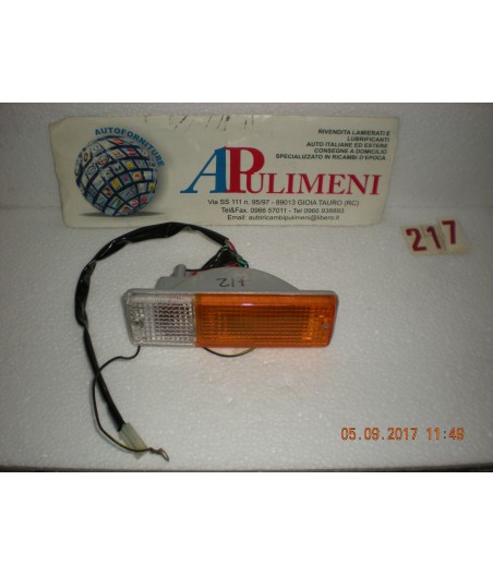 $productcomments_product->name